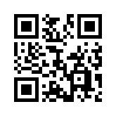 QR-Code https://ppt.cc/2Z3b