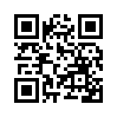 QR-Code https://ppt.cc/2Z4g