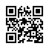 QR-Code https://ppt.cc/2Z4z