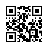 QR-Code https://ppt.cc/2Z5Q