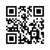 QR-Code https://ppt.cc/2Z7b