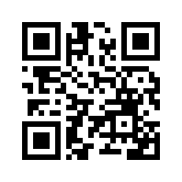 QR-Code https://ppt.cc/2Z8Q