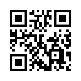 QR-Code https://ppt.cc/2Z8f