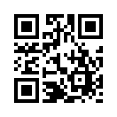 QR-Code https://ppt.cc/2Z8s
