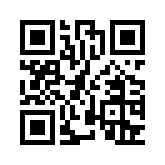 QR-Code https://ppt.cc/2Z9V