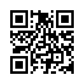 QR-Code https://ppt.cc/2Z9o