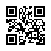 QR-Code https://ppt.cc/2ZBW