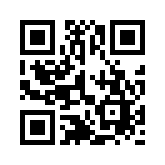 QR-Code https://ppt.cc/2ZBj