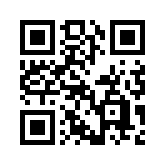 QR-Code https://ppt.cc/2ZCG