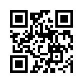 QR-Code https://ppt.cc/2ZDI