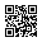 QR-Code https://ppt.cc/2ZEm