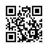 QR-Code https://ppt.cc/2ZFW