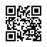 QR-Code https://ppt.cc/2ZG-