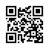 QR-Code https://ppt.cc/2ZG9