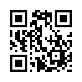 QR-Code https://ppt.cc/2ZGJ