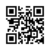 QR-Code https://ppt.cc/2ZGO