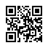 QR-Code https://ppt.cc/2ZGT