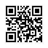 QR-Code https://ppt.cc/2ZHZ