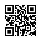 QR-Code https://ppt.cc/2ZJ7