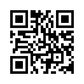 QR-Code https://ppt.cc/2ZKu