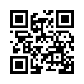 QR-Code https://ppt.cc/2ZLh