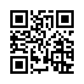 QR-Code https://ppt.cc/2ZMW