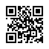 QR-Code https://ppt.cc/2ZMZ