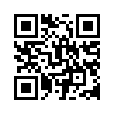 QR-Code https://ppt.cc/2ZOP