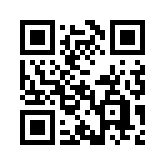 QR-Code https://ppt.cc/2ZOh