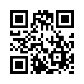 QR-Code https://ppt.cc/2ZOq