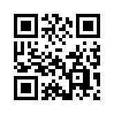 QR-Code https://ppt.cc/2ZQj