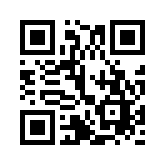 QR-Code https://ppt.cc/2ZSm