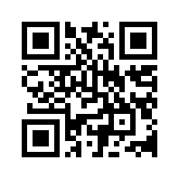 QR-Code https://ppt.cc/2ZUA
