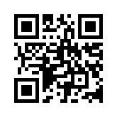 QR-Code https://ppt.cc/2ZUD