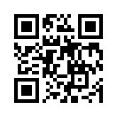 QR-Code https://ppt.cc/2ZUy
