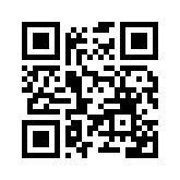 QR-Code https://ppt.cc/2ZV2