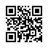 QR-Code https://ppt.cc/2ZV7