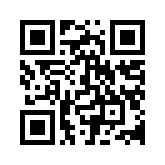 QR-Code https://ppt.cc/2ZV8