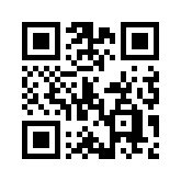 QR-Code https://ppt.cc/2ZVQ