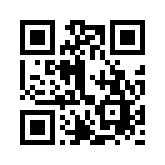 QR-Code https://ppt.cc/2ZVS