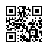 QR-Code https://ppt.cc/2ZX8