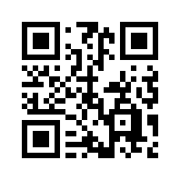 QR-Code https://ppt.cc/2ZXg