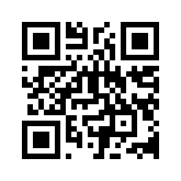 QR-Code https://ppt.cc/2ZXw
