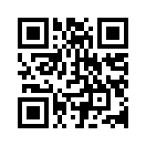 QR-Code https://ppt.cc/2ZYO