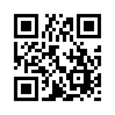 QR-Code https://ppt.cc/2ZYq