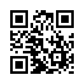 QR-Code https://ppt.cc/2Z_w