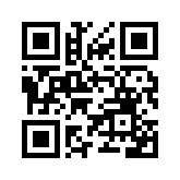 QR-Code https://ppt.cc/2Za6