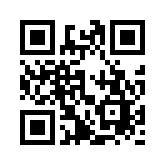 QR-Code https://ppt.cc/2ZaL