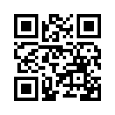 QR-Code https://ppt.cc/2Zc8