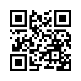 QR-Code https://ppt.cc/2ZdF